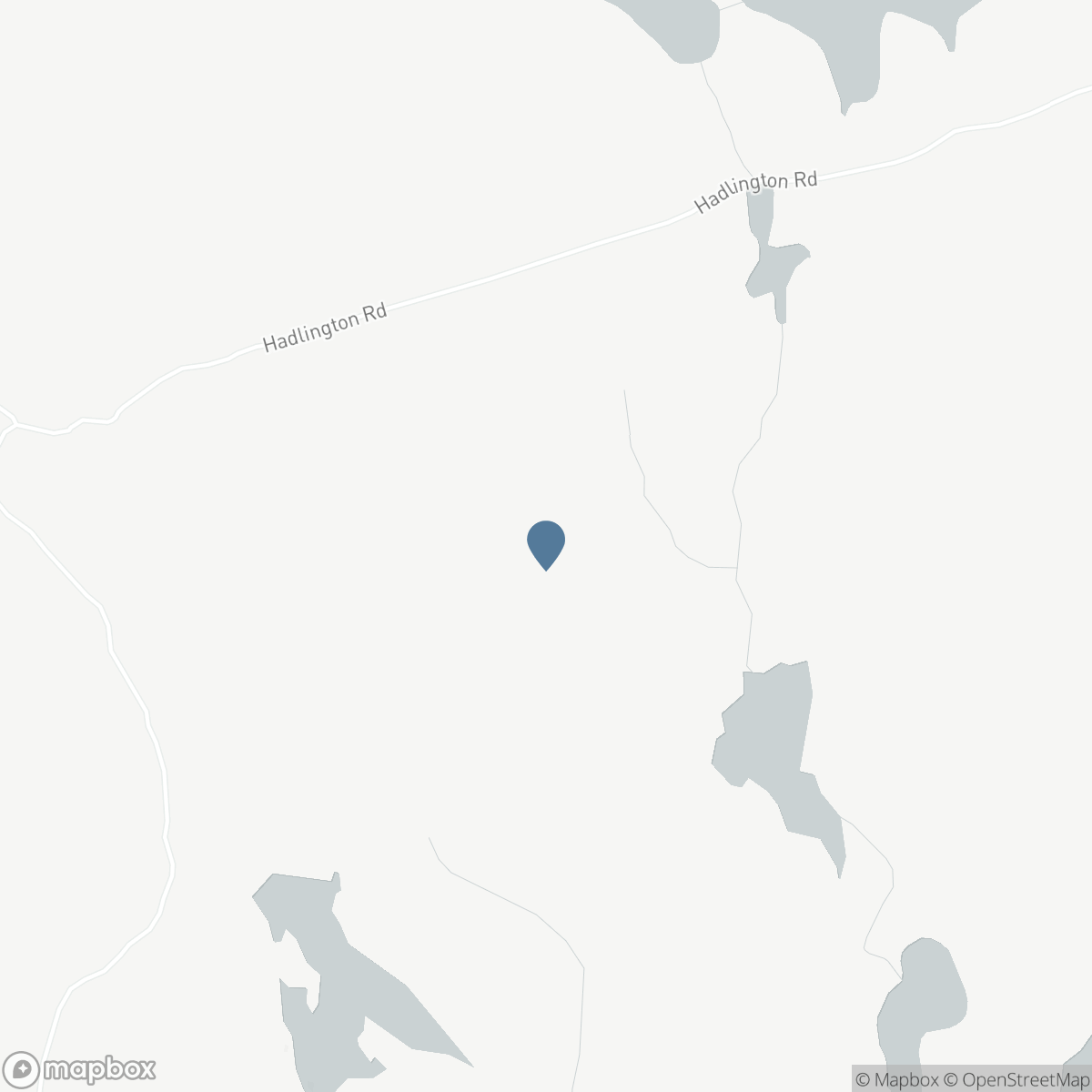 3085 HADLINGTON ROAD, Highlands East, Ontario K0L 2Y0